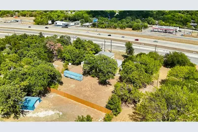 1520 Southeast Parkway, Azle, TX 76020 - Photo 16