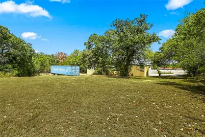 1520 Southeast Parkway, Azle, TX 76020 - Photo 2