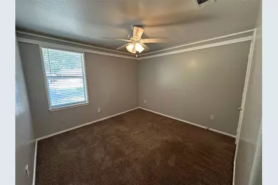 726 Elkhart Avenue, Dallas, TX 75217 - Photo 16