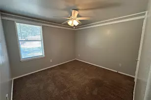 726 Elkhart Ave, Dallas, TX 75217 - Photo 16