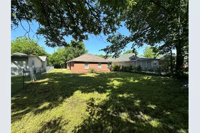 726 Elkhart Avenue, Dallas, TX 75217 - Photo 20