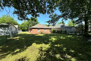 726 Elkhart Ave, Dallas, TX 75217 - Photo 20
