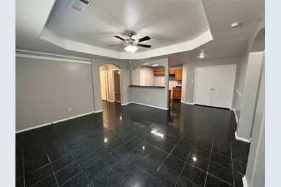 726 Elkhart Avenue, Dallas, TX 75217 - Photo 4