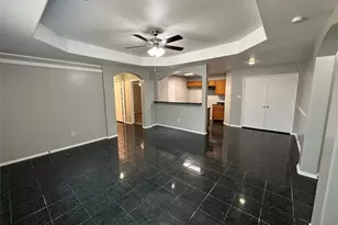 726 Elkhart Ave, Dallas, TX 75217 - Photo 4