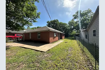 726 Elkhart Avenue, Dallas, TX 75217 - Photo 22