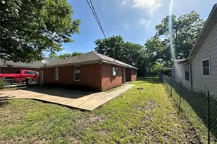 726 Elkhart Ave, Dallas, TX 75217 - Photo 22