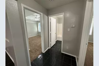 726 Elkhart Avenue, Dallas, TX 75217 - Photo 8