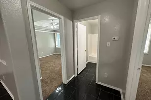 726 Elkhart Ave, Dallas, TX 75217 - Photo 8