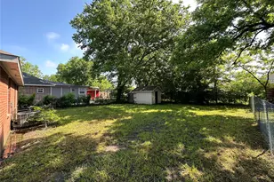 726 Elkhart Ave, Dallas, TX 75217 - Photo 24