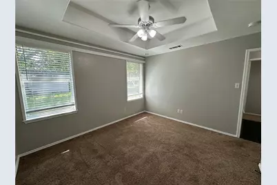 726 Elkhart Avenue, Dallas, TX 75217 - Photo 12