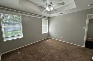 726 Elkhart Ave, Dallas, TX 75217 - Photo 12