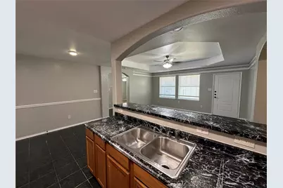 726 Elkhart Avenue, Dallas, TX 75217 - Photo 6