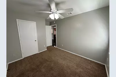 726 Elkhart Avenue, Dallas, TX 75217 - Photo 10