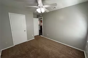 726 Elkhart Ave, Dallas, TX 75217 - Photo 10
