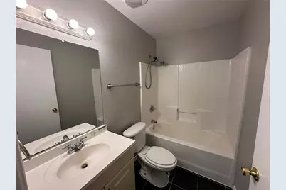 726 Elkhart Avenue, Dallas, TX 75217 - Photo 18