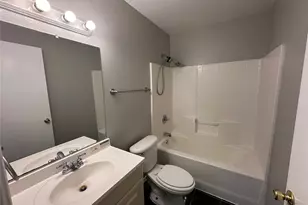 726 Elkhart Ave, Dallas, TX 75217 - Photo 18