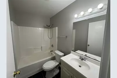 726 Elkhart Avenue, Dallas, TX 75217 - Photo 14