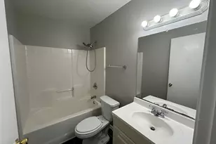 726 Elkhart Ave, Dallas, TX 75217 - Photo 14