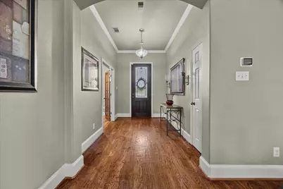 330 Cattlemans Trail, Royse City, TX 75189 - Photo 16
