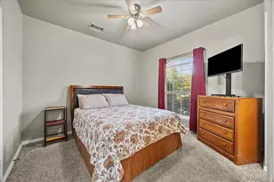 330 Cattlemans Trail, Royse City, TX 75189 - Photo 28