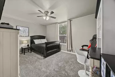 330 Cattlemans Trail, Royse City, TX 75189 - Photo 26