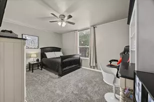 330 Cattlemans Trail, Royse City, TX 75189 - Photo 26
