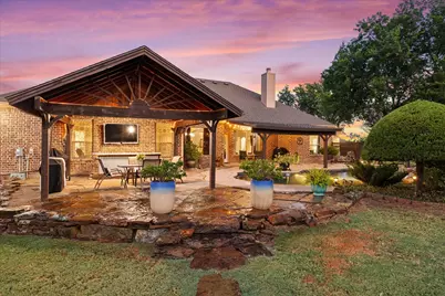 330 Cattlemans Trail, Royse City, TX 75189 - Photo 2