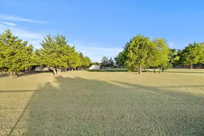 330 Cattlemans Trail, Royse City, TX 75189 - Photo 6