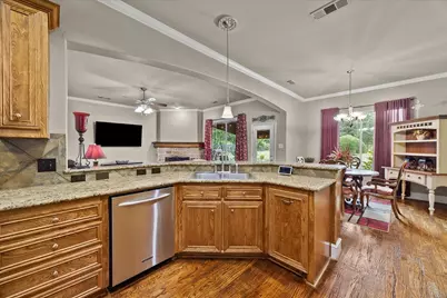 330 Cattlemans Trail, Royse City, TX 75189 - Photo 22