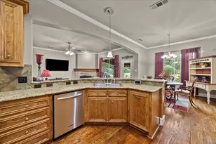 330 Cattlemans Trail, Royse City, TX 75189 - Photo 22