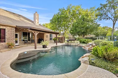 330 Cattlemans Trail, Royse City, TX 75189 - Photo 12