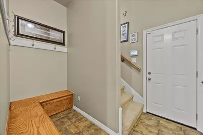 330 Cattlemans Trail, Royse City, TX 75189 - Photo 32