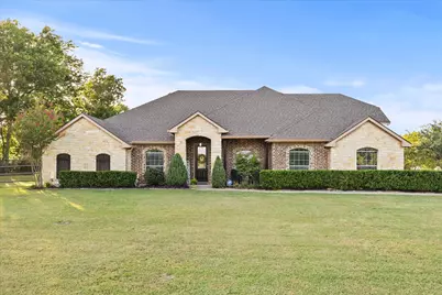 330 Cattlemans Trail, Royse City, TX 75189 - Photo 4