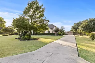 330 Cattlemans Trail, Royse City, TX 75189 - Photo 36