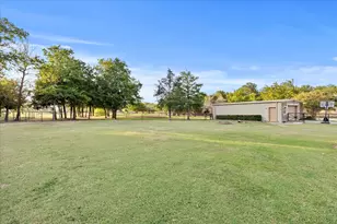 330 Cattlemans Trail, Royse City, TX 75189 - Photo 10