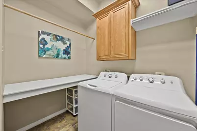 330 Cattlemans Trail, Royse City, TX 75189 - Photo 24