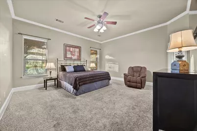 330 Cattlemans Trail, Royse City, TX 75189 - Photo 30