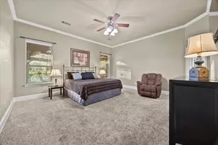 330 Cattlemans Trail, Royse City, TX 75189 - Photo 30