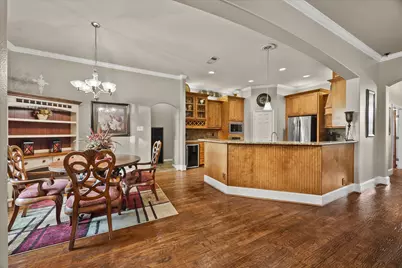 330 Cattlemans Trail, Royse City, TX 75189 - Photo 20