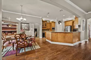330 Cattlemans Trail, Royse City, TX 75189 - Photo 20