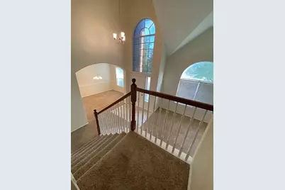 4437 Ridge Point Lane, Plano, TX 75024 - Photo 12