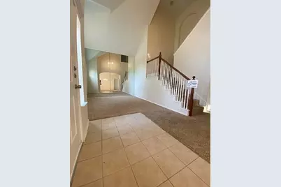 4437 Ridge Point Lane, Plano, TX 75024 - Photo 2