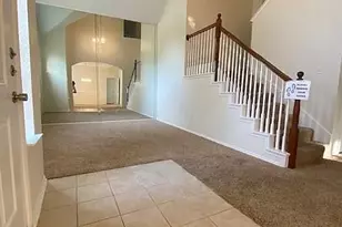 4437 Ridge Point Ln, Plano, TX 75024 - Photo 2