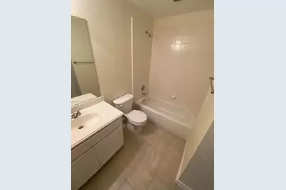 4437 Ridge Point Lane, Plano, TX 75024 - Photo 24