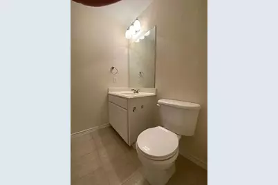 4437 Ridge Point Lane, Plano, TX 75024 - Photo 22
