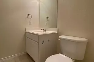 4437 Ridge Point Ln, Plano, TX 75024 - Photo 22