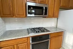 4437 Ridge Point Ln, Plano, TX 75024 - Photo 6