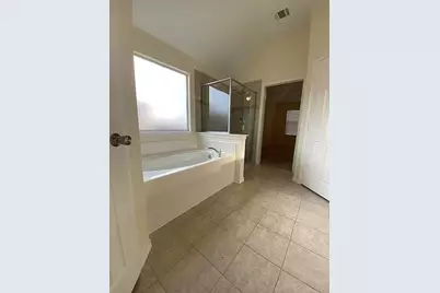 4437 Ridge Point Lane, Plano, TX 75024 - Photo 16