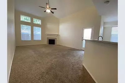 4437 Ridge Point Lane, Plano, TX 75024 - Photo 4