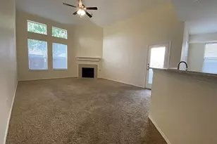 4437 Ridge Point Ln, Plano, TX 75024 - Photo 4
